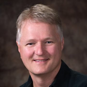 Personnel Photo