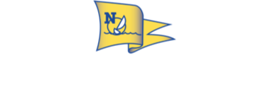 Naples Sailing & Yacht Club Logo