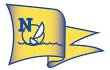 Naples Sailing & Yacht Club Logo